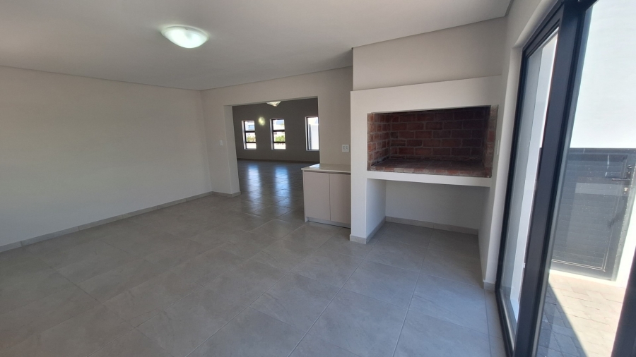 3 Bedroom Property for Sale in Dwarskersbos Western Cape